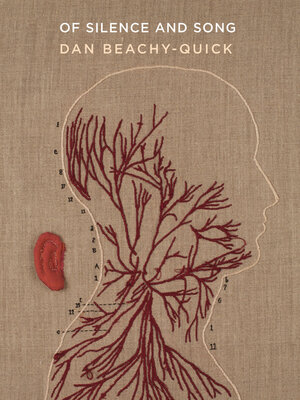 Of Silence and Song - ebook